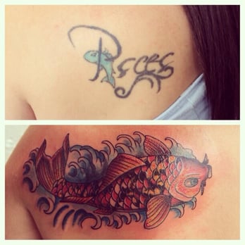 Lifetime Tattoo - Tattoo Near Me - Denver, Colorado Lifetime Tattoo - Tattoo Near Me - Denver, Colorado