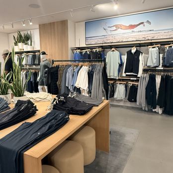 Vuori - Sports Wear Near Me - Newport Beach, California Vuori - Sports Wear Near Me - Newport Beach, California