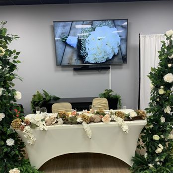 The Union at Acereel - Venues & Event Spaces Near Me - Wyncote, Pennsylvania