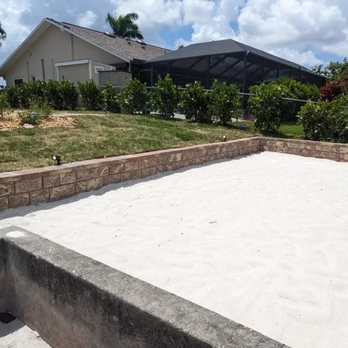 All Around Tree Specialist - Tree Services Near Me - Punta Gorda, Florida All Around Tree Specialist - Tree Services Near Me - Punta Gorda, Florida