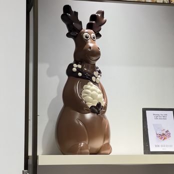 Läderach chocolatier suisse - Chocolatiers & Shops Near Me - Costa Mesa, California Läderach chocolatier suisse - Chocolatiers & Shops Near Me - Costa Mesa, California