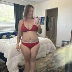 Napa Solano Plastic Surgery - At 2 weeks post op