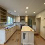 Photo of NC Drywall and Painting