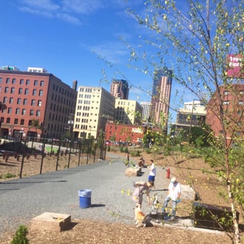 Lowertown Dog Park - 6/14/15 - Dog Parks Near Me - Saint Paul, Minnesota Lowertown Dog Park - 6/14/15 - Dog Parks Near Me - Saint Paul, Minnesota