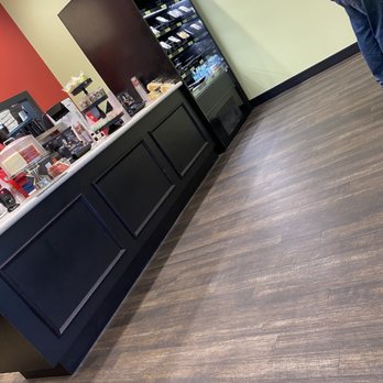Chicken Salad Chick - Register where orders are placed - Sandwiches Near Me - Chesapeake, Virginia Chicken Salad Chick - Register where orders are placed - Sandwiches Near Me - Chesapeake, Virginia
