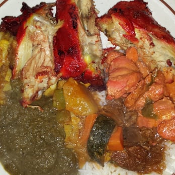 India Oven - Indian Near Me - Tucson, Arizona