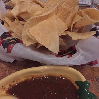 Del Fuego - Quality chips and salsa. - Tex-Mex Near Me - Patchogue, New York Del Fuego - Quality chips and salsa. - Tex-Mex Near Me - Patchogue, New York