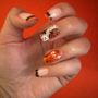 Photo of Moon Nails