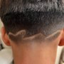 Photo of The Old Fashion Barbershop