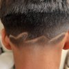 The Old Fashion Barbershop gift card