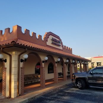 Mexico Restaurant - Front exterior - Mexican Near Me - Greensboro, North Carolina Mexico Restaurant - Front exterior - Mexican Near Me - Greensboro, North Carolina