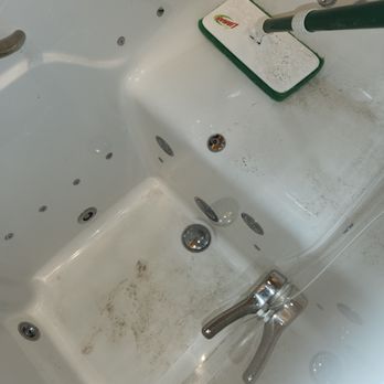 Safe step - Hot Tub & Pool Near Me - Nashville, Tennessee Safe step - Hot Tub & Pool Near Me - Nashville, Tennessee