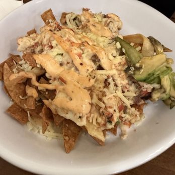 Ruby Slipper Lafayette - Breakfast & Brunch Near Me - Lafayette, Louisiana Ruby Slipper Lafayette - Breakfast & Brunch Near Me - Lafayette, Louisiana