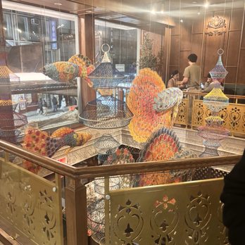 Mitr Thai - Decor - Thai Near Me - New York, New York