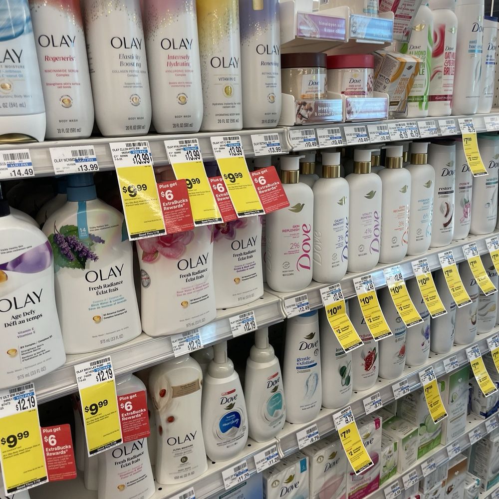 CVS Pharmacy - Pharmacy Near Me - SAN ANTONIO, Texas CVS Pharmacy - Pharmacy Near Me - SAN ANTONIO, Texas