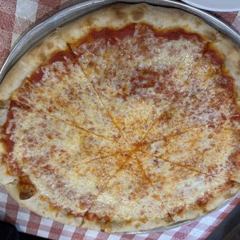 Squisito Pizza & Pasta - Italian Near Me - Annapolis, Maryland