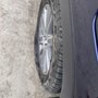 Photo of 9 Lives Auto