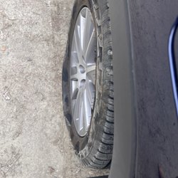 9 Lives Auto