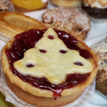 Albemarle Baking Company - Bakeries Near Me - Charlottesville, Virginia