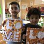 Photo of Lil Bears Preschool & Childcare