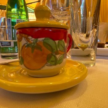 Siciliainbocca - Caffè - Seafood Near Me - Rome, RM Siciliainbocca - Caffè - Seafood Near Me - Rome, RM