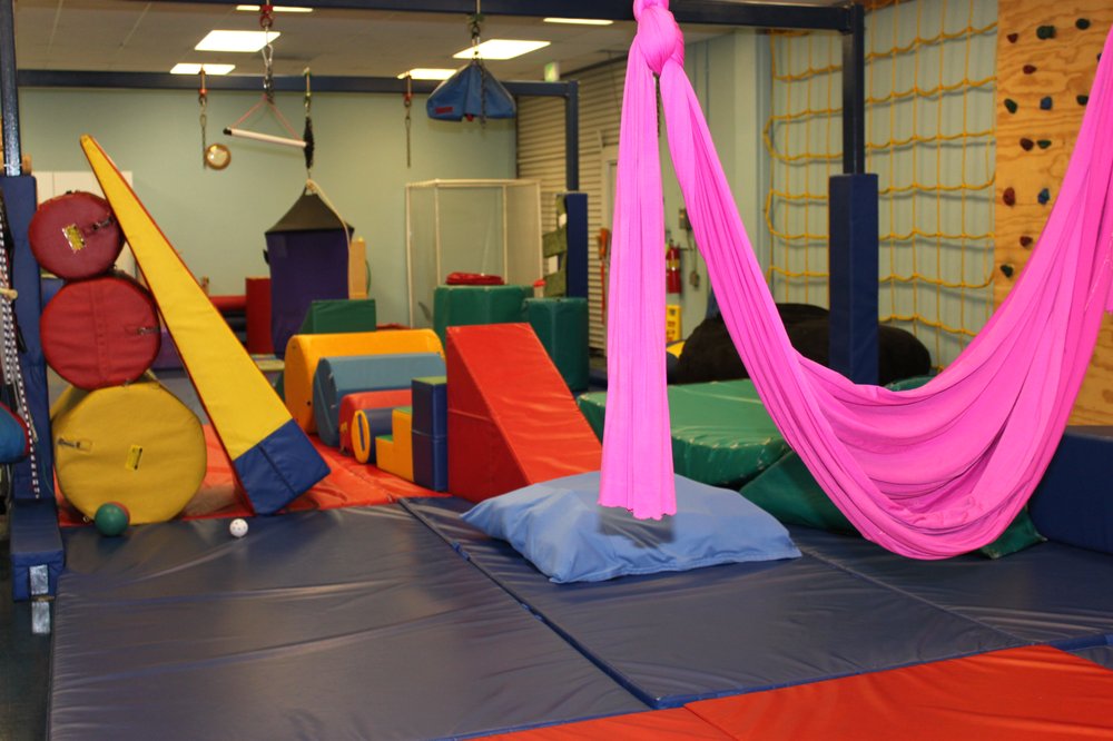Irvine Therapy Services - child therapist in Irvine, CA