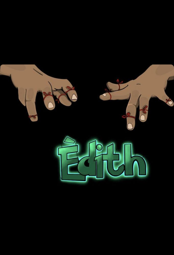 EDITH CLEANING Updated April 2024 Palmerton, Pennsylvania Home