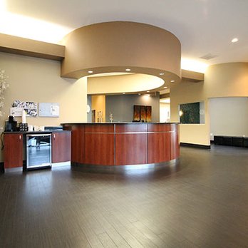 Dau Orthodontics - Lutz - Orthodontists Near Me - Lutz, Florida Dau Orthodontics - Lutz - Orthodontists Near Me - Lutz, Florida