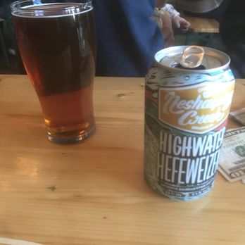 Neshaminy Creek Brewing Company - Breweries Near Me - Croydon, Pennsylvania