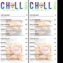 Chill Ice Cream & Eats