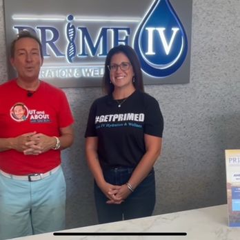 Prime IV Hydration & Wellness - Bradenton - Getting all the low down on how it all works - IV Hydration Near Me - Bradenton, Florida Prime IV Hydration & Wellness - Bradenton - Getting all the low down on how it all works - IV Hydration Near Me - Bradenton, Florida