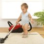 Carpet Cleaning Of Chula Vista