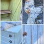 Chelsea Forge Antiques & Design