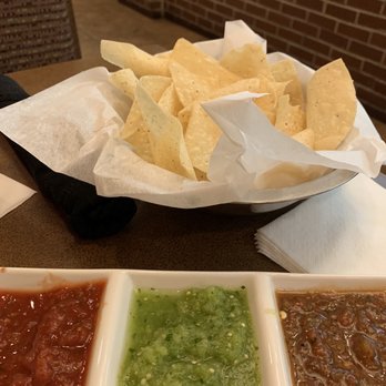 Abuelo's Mexican Restaurant - Chips and Salsa - Mexican Near Me - Kissimmee, Florida Abuelo's Mexican Restaurant - Chips and Salsa - Mexican Near Me - Kissimmee, Florida