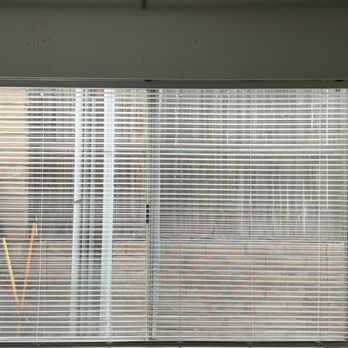 Awesome Handyman - Handyman Near Me