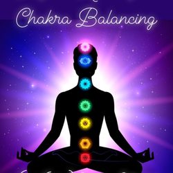 Third Eye Chakra Center & Psychic Readings