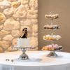 The Cake Shop gift card