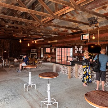 Marshall Stuart Wines - Wine Tasting Room Near Me - Temecula, California