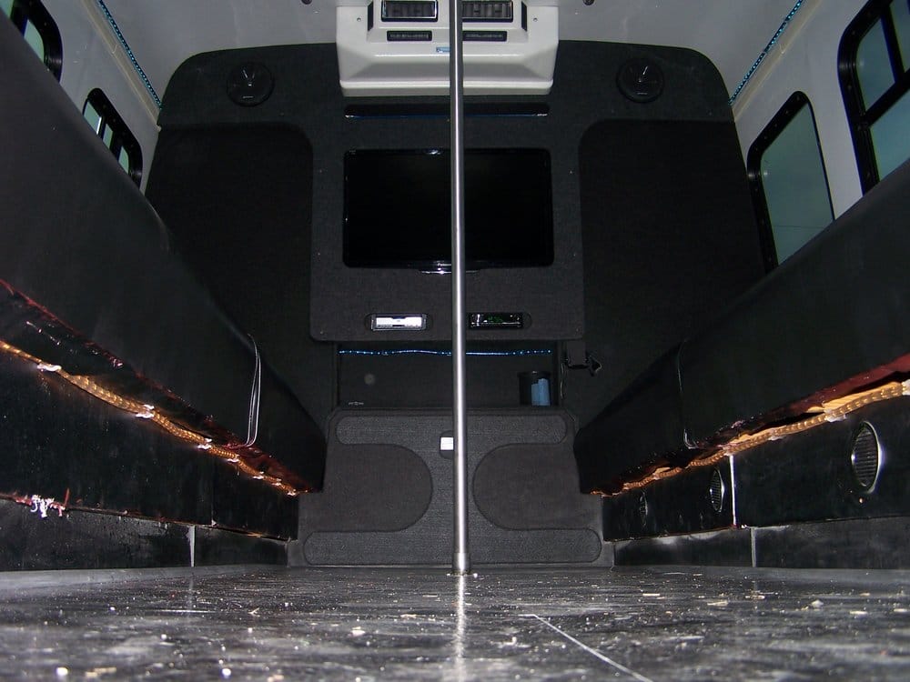 Slide of Jiffy Plumbing & Heating