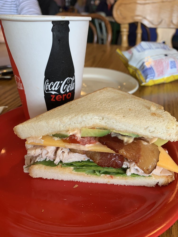 Julienne Tomatoes, Petoskey Roadtrippers