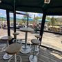 Photo of Snowshed Umbrella Bar