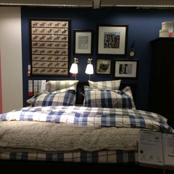 IKEA - Home Decor Near Me - Burbank, California IKEA - Home Decor Near Me - Burbank, California