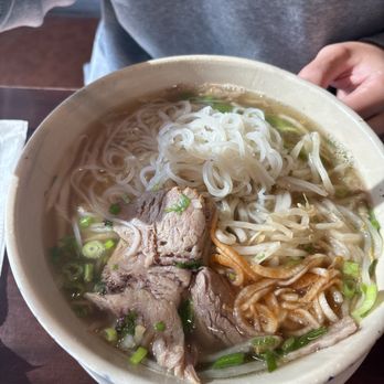 All About Pho - Pho - Vietnamese Near Me - Cerritos, California All About Pho - Pho - Vietnamese Near Me - Cerritos, California