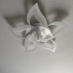 Beni is amazing! He quickly put up my fan/light fixture up with ease. I had a boob light that I didn't like and now it's way better! Beni is amazing! He quickly put up my fan/light fixture up with ease. I had a boob light that I didn't like and now it's way better!
