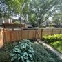 Photo of Flores Fence