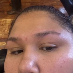 Threading Plus
