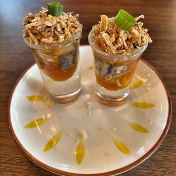 Rao Thai Eatery - Oyster Shooters - Thai Near Me - Elk Grove, California Rao Thai Eatery - Oyster Shooters - Thai Near Me - Elk Grove, California