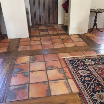 California Tile Restoration - living room - Tiling Near Me California Tile Restoration - living room - Tiling Near Me
