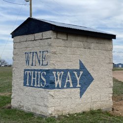 Hello Sunshine Transportation Services - Hello Sunshine Tours can help you locate your wine. :)