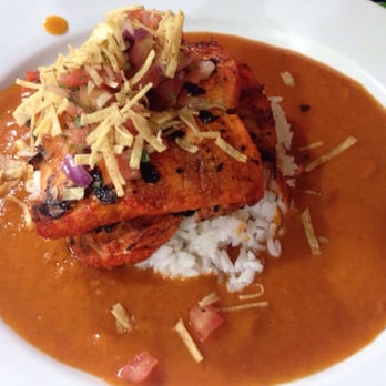 Chichen Itza Restaurant - Mexican Near Me - Los Angeles, California Chichen Itza Restaurant - Mexican Near Me - Los Angeles, California